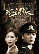 竞技场模式详解：在《炉石传说》中赢得胜利的关键